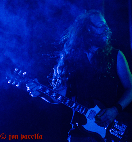 PsychoCA_-Pentagram-35