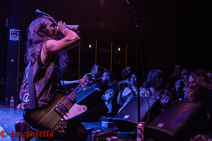 PsychoCA_-SinisterHaze-10