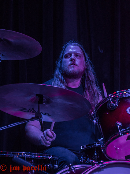 PsychoCA_-SinisterHaze-2