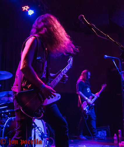 PsychoCA_-SinisterHaze-3