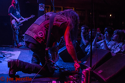 PsychoCA_-SinisterHaze-9