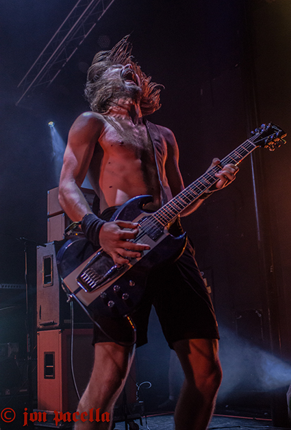 PsychoCA_-Truckfighters-49