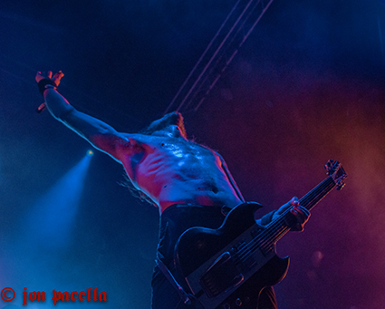 PsychoCA_-Truckfighters-56