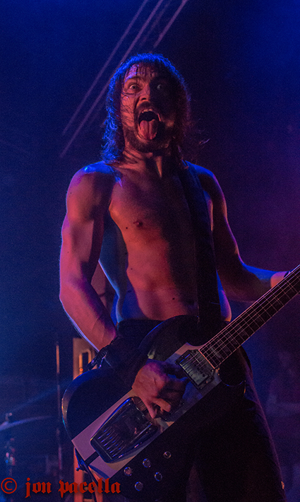 PsychoCA_-Truckfighters-59