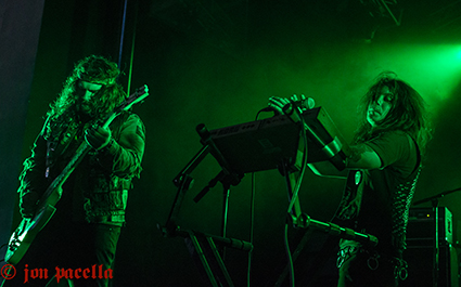 PsychoCA_AcidWitch-11