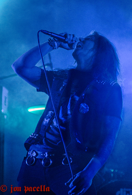 PsychoCA_AcidWitch-9