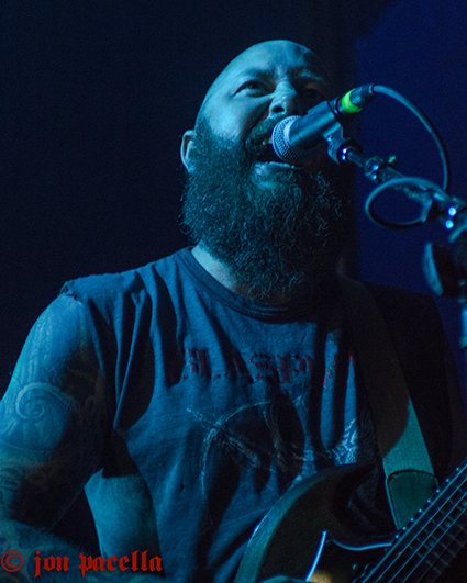 PsychoCA_Anciients-11