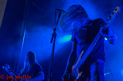 PsychoCA_Anciients-13