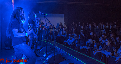 PsychoCA_Anciients-15