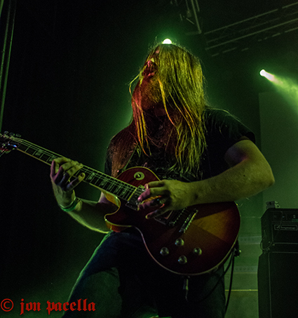 PsychoCA_Anciients-3