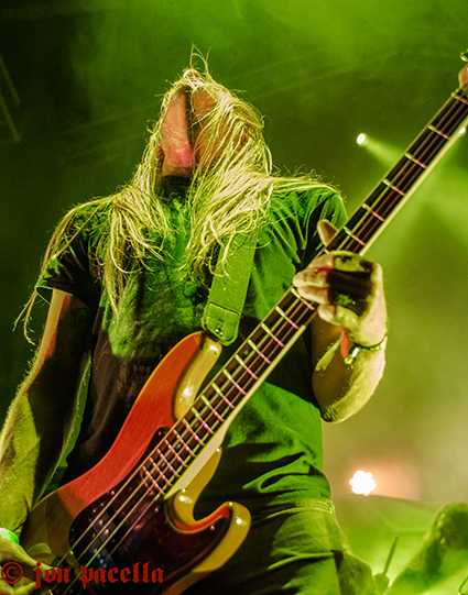 PsychoCA_Anciients-6