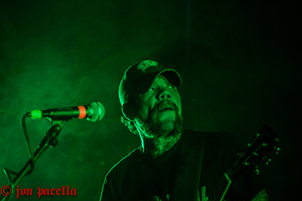 PsychoCA_Bongzilla-23