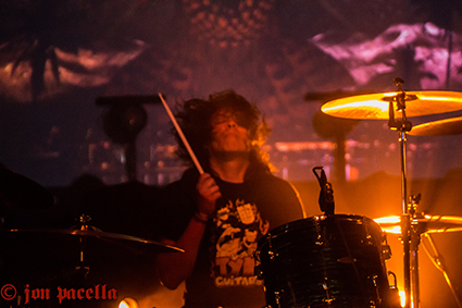 PsychoCA_Earthless-22