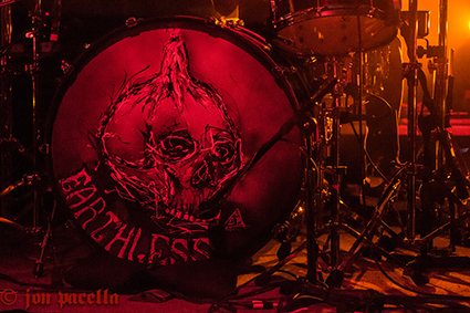 PsychoCA_Earthless-28