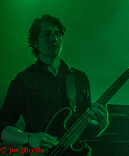 PsychoCA_ElectricCitizen-11