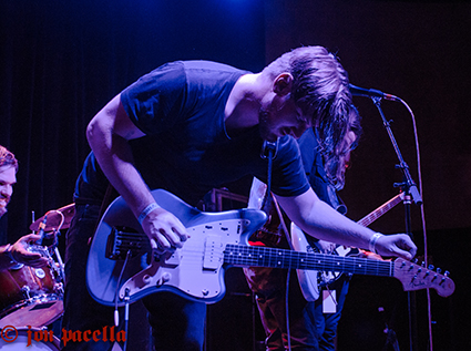 PsychoCA_Highlands-3