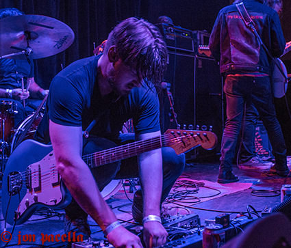 PsychoCA_Highlands-4