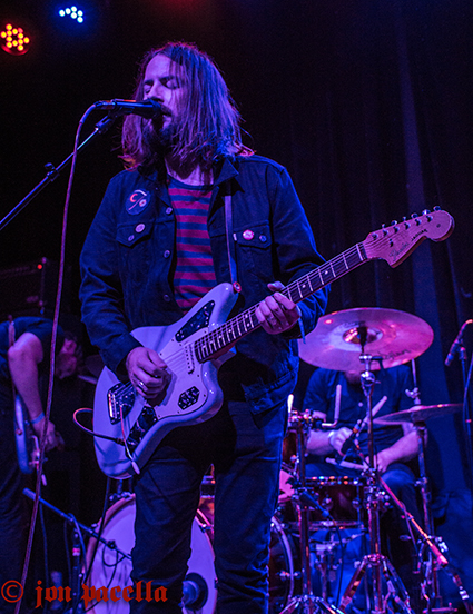 PsychoCA_Highlands-7