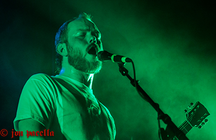 PsychoCA_Pallbearer-13