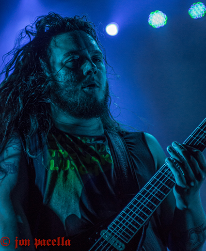 PsychoCA_Pallbearer-16