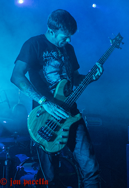 PsychoCA_Pallbearer-4