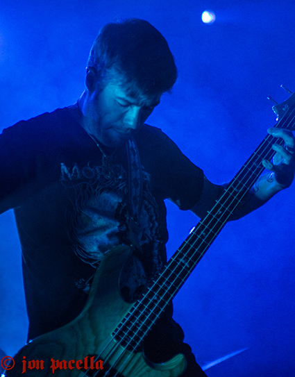 PsychoCA_Pallbearer-5