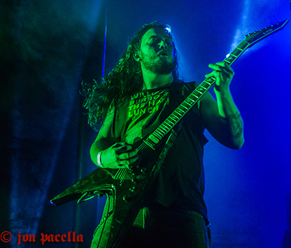 PsychoCA_Pallbearer-9