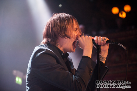 Refused Photographed by Jason Miller-1-2