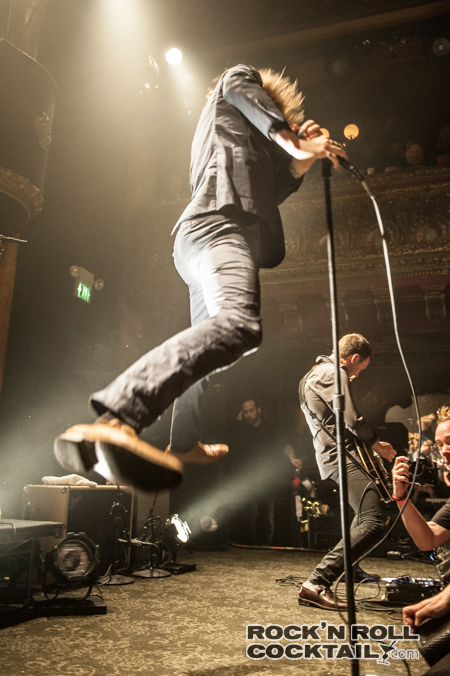 Refused Photographed by Jason Miller-1