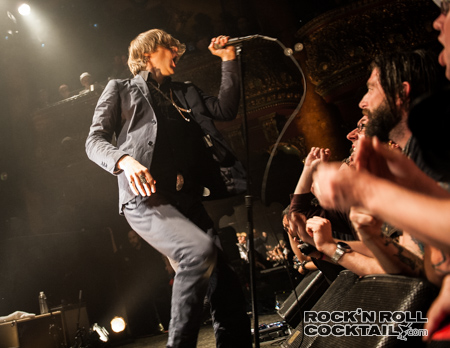 Refused Photographed by Jason Miller-12