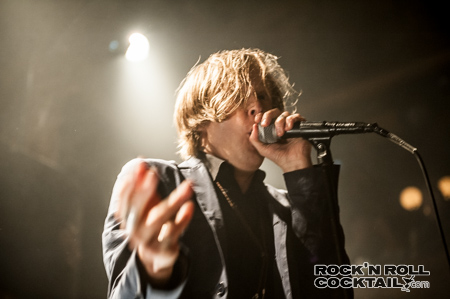 Refused Photographed by Jason Miller-13