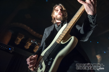 Refused Photographed by Jason Miller-15