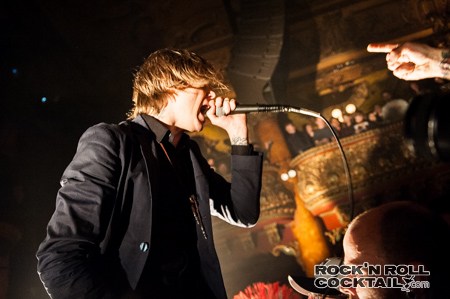 Refused Photographed by Jason Miller-16