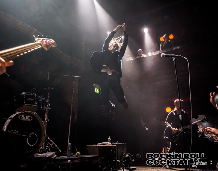 Refused Photographed by Jason Miller-18
