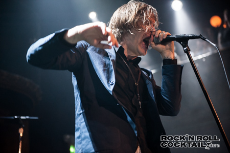 Refused Photographed by Jason Miller-19