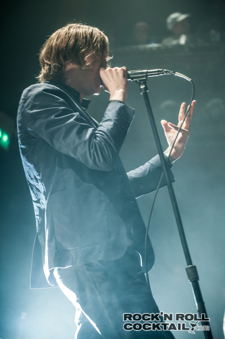 Refused Photographed by Jason Miller-2