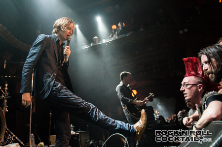 Refused Photographed by Jason Miller-21
