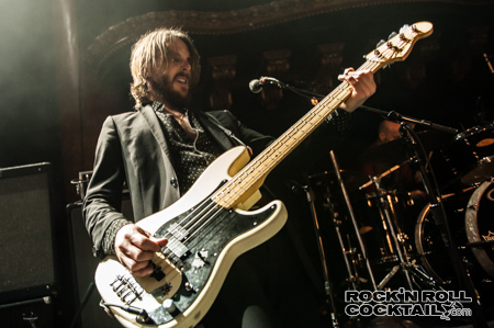 Refused Photographed by Jason Miller-24