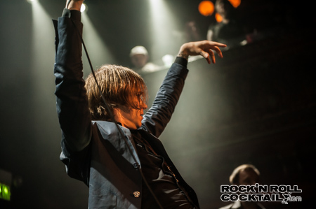 Refused Photographed by Jason Miller-25