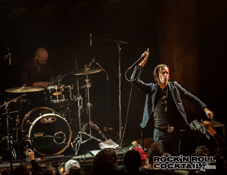 Refused Photographed by Jason Miller-28