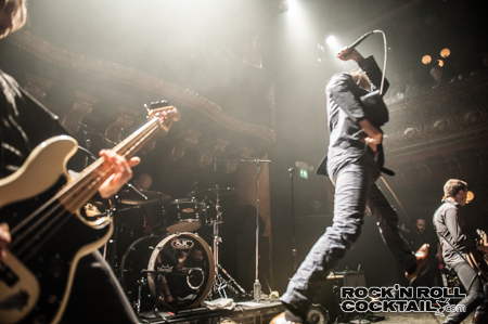 Refused Photographed by Jason Miller-3-2