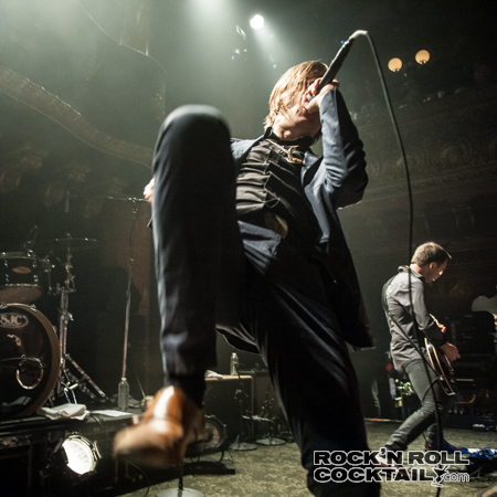 Refused Photographed by Jason Miller-3