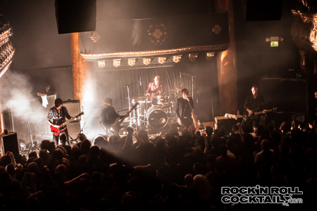 Refused Photographed by Jason Miller-30