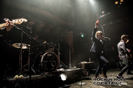 Refused Photographed by Jason Miller-4-2