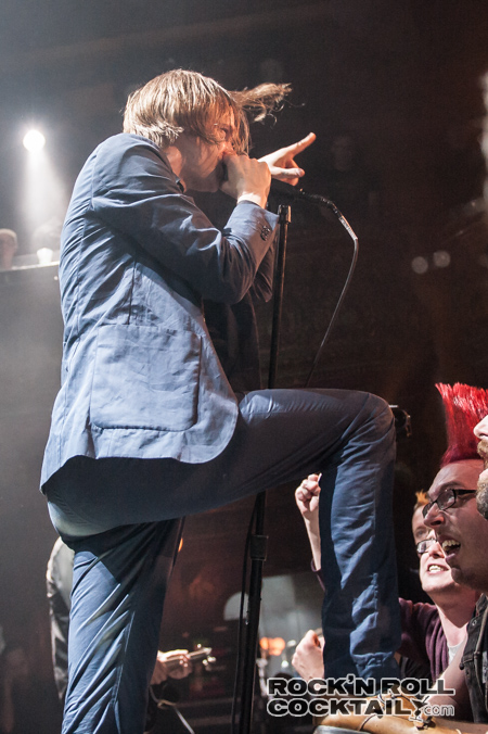Refused Photographed by Jason Miller-7