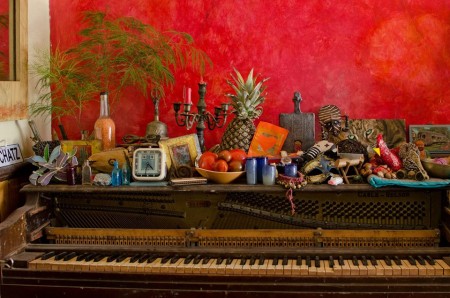 11707376_10153438742054437_5663029661214963120_n