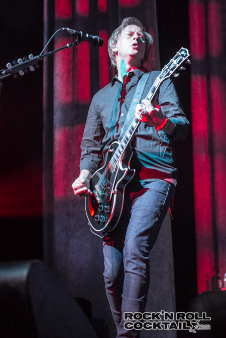 Alice in Chains Shot by Jason Miller-11