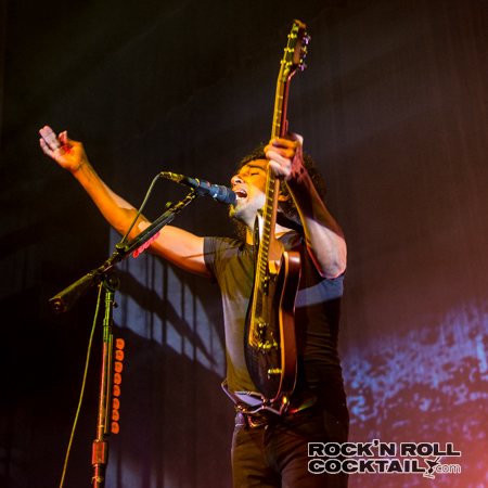 Alice in Chains Shot by Jason Miller-15