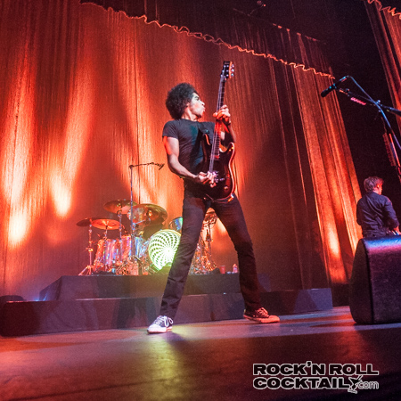 Alice in Chains Shot by Jason Miller-16