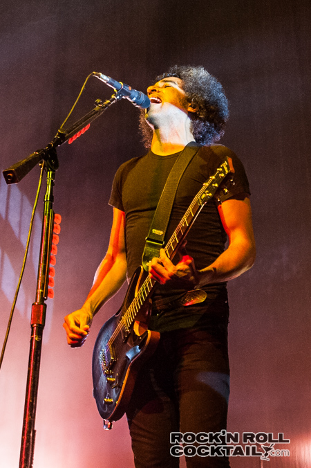 Alice in Chains Shot by Jason Miller-17